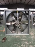 1400mm Exhaust Fan/Ventilation Fan for Poultry Farm / Greenhouse/Cowhouse
