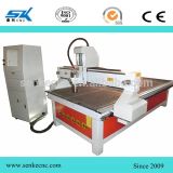 New Woodworking Machinery CNC Router Lathe Engraving Machine for MDF, Wood, . Door/CE ISO for Export