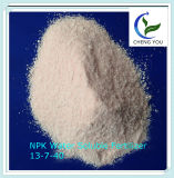 Sale NPK Water Soluble Fertilizer (13-7-40) From Chengyou