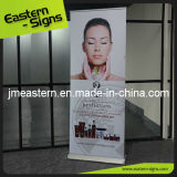 Trade Show Display Roll up Stand
