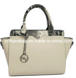 Newest Fashion Ladies Handbag (A1522A)