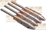 Copper Tungsten, Nickel Tungsten Copper, Tungsten Iron, Tungsten Copper Alloy Darts Rod (elkonite)
