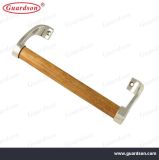 Genuine Hardwood Sliding Door Pull (308012)