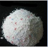 Enzyme Brightener Laundry Powder (MYFS142)