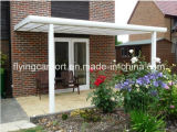 Aluminum Patio Roof Awning/ Patio Awnings F9200