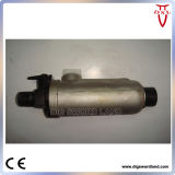 Oiler / Oil Liner / Oil Lubricator / Compressed Air Line Oiler for Rock Drill (FY200A)