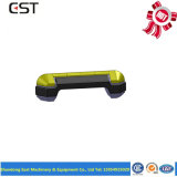 Tbm Cutters, Protection Cutters, Soft Ground Tools