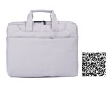 Handbag, Computer Bag, Laptop Bag (UTLB1013)