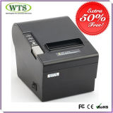 Top Quality POS Thermal Receipt Printer with WiFi