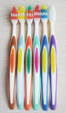Dental Care- Toothbrush-Big Handle (SF1040)