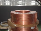 Lwc Coil Copper Tube