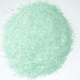 Ferrous Sulphate Heptahydrate High Quality Fertilizer