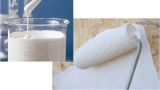 Coating Emulsion for Internal and External Wall