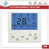 UL Intelligent Digital Thermostat with Smart Ntc Sensor (HS-W306)