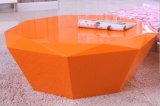 High Glossy Lacquer Coffee Table/Tea Table (CT-003)