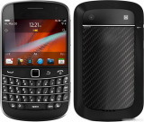 BB Touch 9930 Qwerty Mobile Phone