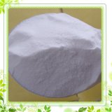 Polydextrose/Water Soluble Fiber Powder Lii Type