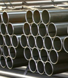 Carbon Steel Pipe/Pipe/ Steel Pipe/ Tube