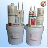 RTV Electronic Joint Silicone Rubber