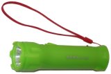 LED Flashlight and Low Price