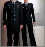 New Style Police Uniform (UFM130160)