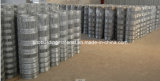 Grass Land Fence/Field Fence/Cattle Fence/Wire Mesh Fence/Fence Netting