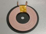 Dia 20.5mm Coil / Tx-Coil with Ferrite /Tx-Coil for Wireless Charger