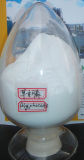 Agrichemical Herbicide Price Glyphosate 95% Tc, 50% Sp, 41% Ipa Salt SL