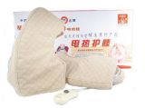 Good CE Approved Durable Heating Pad for Knee