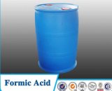 Changsheng Factory, ISO9001: 2008 Low Price Formic Acid