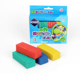 Modeling Clay Play Dough (MH-KD0936)