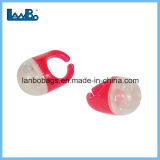 Kids Cheap Promotional Plastic Finger Ring Toy