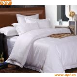 2015 Factory Cheap Hot Sale Bed Linen Manufacturer (DPF90103)