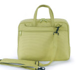 Single Shoulder Laptop Bag MEJ-SLB-031