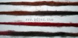 0.8nm Wool/Soybean Fancy Yarn (PD12060)