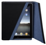 Laptop iPad Sleeve Case for iPad (SI009C)