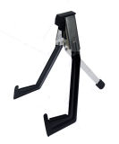 Electric Guitar Stand (006)