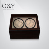 Watch Boxes Winders in High Gloss Lacquer