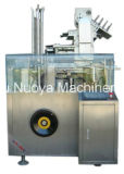Pharmaceutical Carton Machine (ZH60)