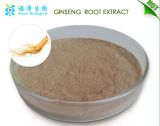 Nice Price High Quality Korean Ginseng Extract