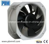 Comfortable and Slient DC Axial Fan