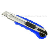 5 PC Blades Utility Knife (381216A)