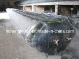 Professional Bridge Inflatable Rubber Core Mold/Rubber Airbag Manufacturer