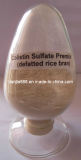Colistin Sulfate Premix (Defatted rice bran) -GMP Certified