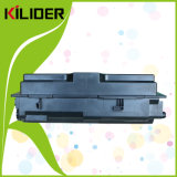 Brand New Copier FS1120D Compatible Kyocera Toner Cartridge TK164
