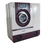 Hot Sell Hydrocarbon Dry Cleaning Machine