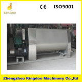 Stainless Steel Stick Noodle Making Machine
