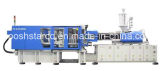 Plastic Toy Injection Molding Machine 500t