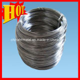 Nickel Titanium Wire with Best Price