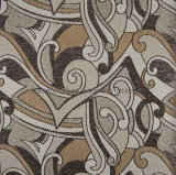 Jacquard Sofa Fabric (TS-HT050, 2#)